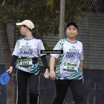 Runner Photo 8114953