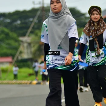 Runner Photo 8114954