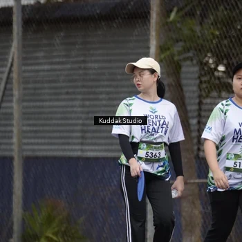 Runner Photo 8114963
