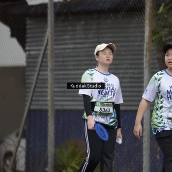 Runner Photo 8114964