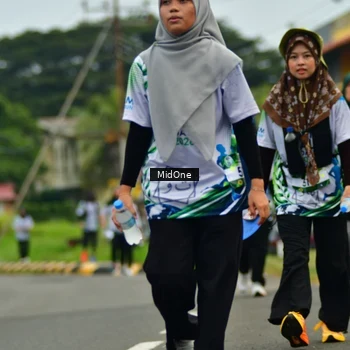 Runner Photo 8114965