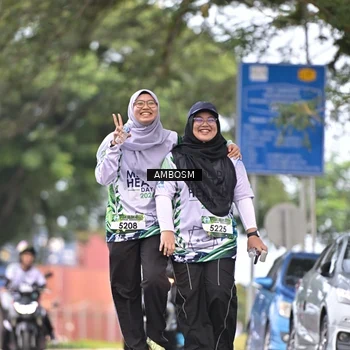 Runner Photo 8114966