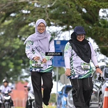 Runner Photo 8114968