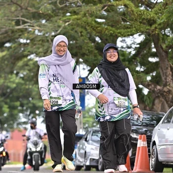 Runner Photo 8114970