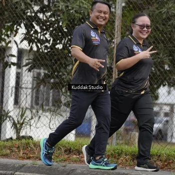 Runner Photo 8114974