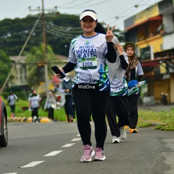 Runner Photo 8114977