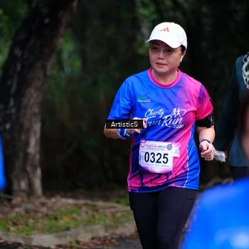 Runner Photo 8114978