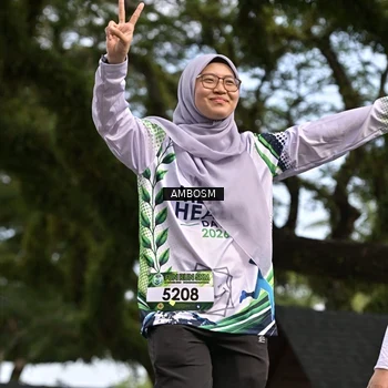 Runner Photo 8114983