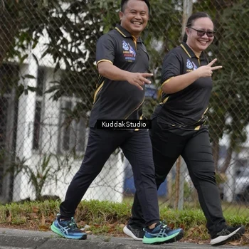 Runner Photo 8114985