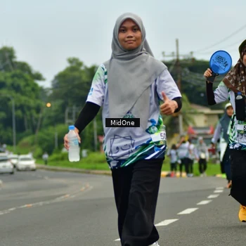 Runner Photo 8114988