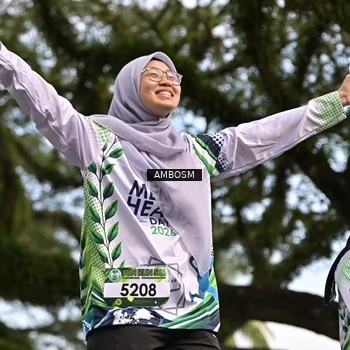 Runner Photo 8114991