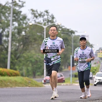 Runner Photo 8114992