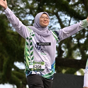 Runner Photo 8114994