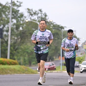 Runner Photo 8114995