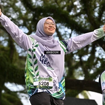 Runner Photo 8115001