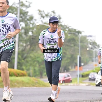 Runner Photo 8115006