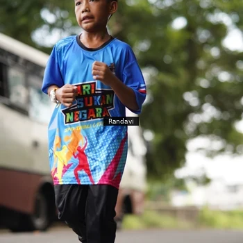 Runner Photo 8115017