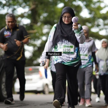 Runner Photo 8115030