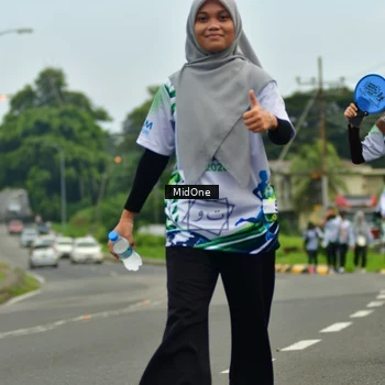 Runner Photo 8115035