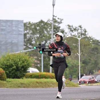 Runner Photo 8115039