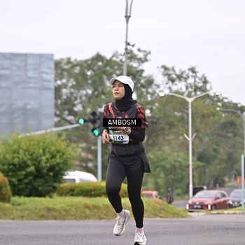Runner Photo 8115044