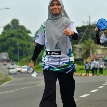 Runner Photo 8115050