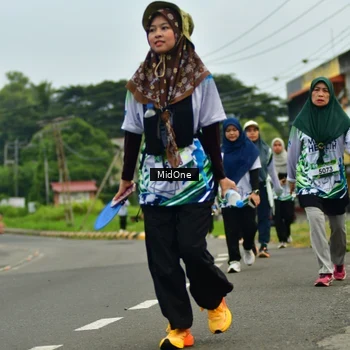 Runner Photo 8115055