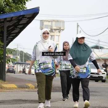 Runner Photo 8115056