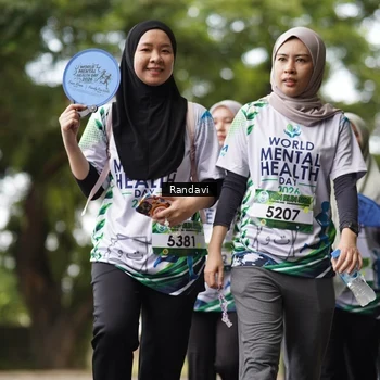 Runner Photo 8115061