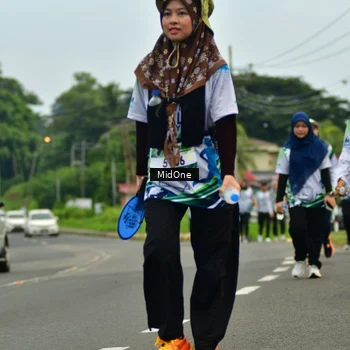Runner Photo 8115063