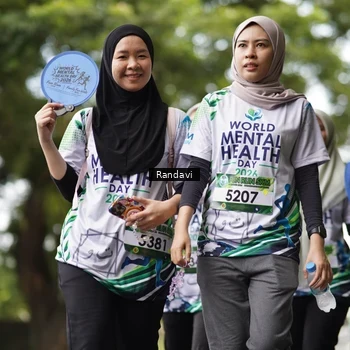 Runner Photo 8115071