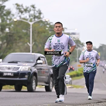 Runner Photo 8115073