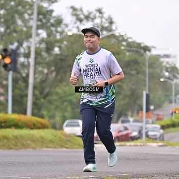 Runner Photo 8115077