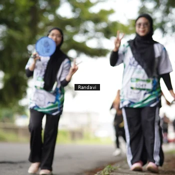 Runner Photo 8115090