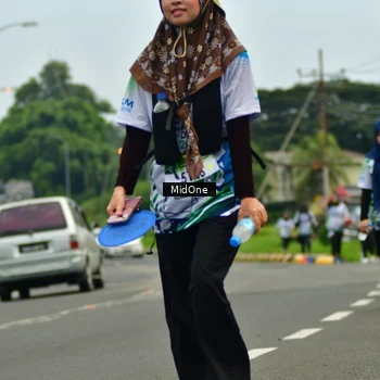 Runner Photo 8115093
