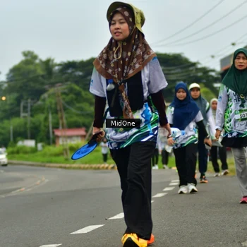 Runner Photo 8115094