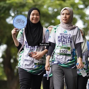 Runner Photo 8115102