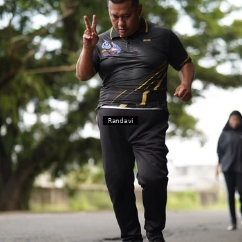 Runner Photo 8115109