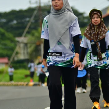 Runner Photo 8115111