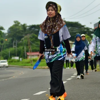 Runner Photo 8115112