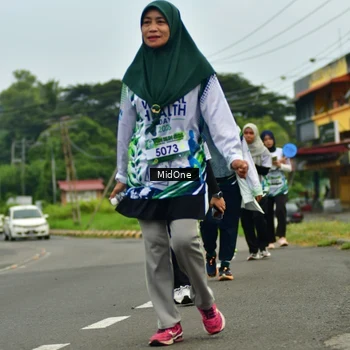 Runner Photo 8115118