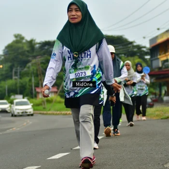 Runner Photo 8115119