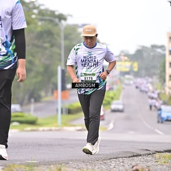 Runner Photo 8115120