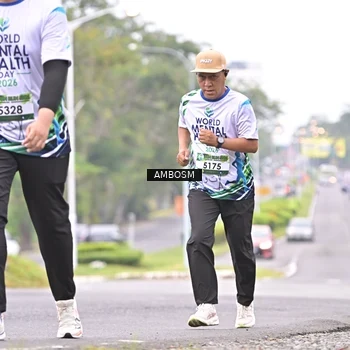 Runner Photo 8115124