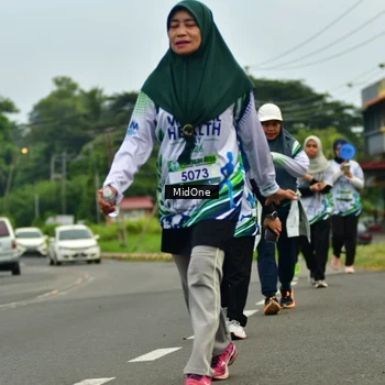 Runner Photo 8115125