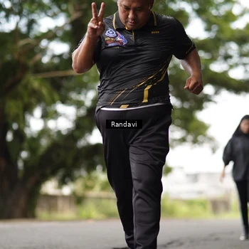Runner Photo 8115131