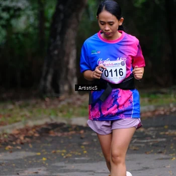 Runner Photo 8115133