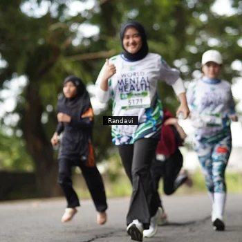 Runner Photo 8115154