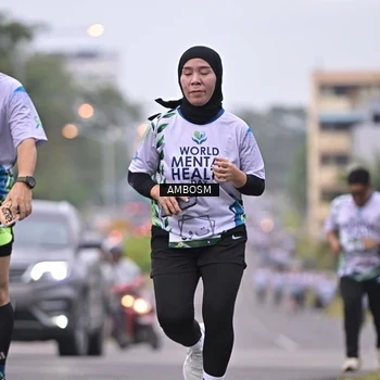 Runner Photo 8115155