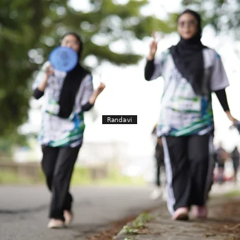 Runner Photo 8115156